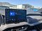 preview Skoda Kodiaq #5