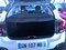 preview Citroen C3 #5