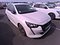 preview Peugeot 208 #1
