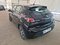 preview Peugeot 208 #1