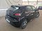 preview Peugeot 208 #2