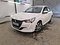 preview Peugeot 208 #0