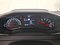 preview Peugeot 208 #5