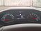 preview Peugeot 208 #5