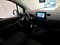 preview Citroen Berlingo #4