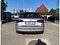 preview Audi A3 #5