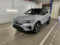 preview Volvo XC40 #0