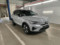 preview Volvo XC40 #1