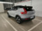 preview Volvo XC40 #2