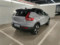 preview Volvo XC40 #3