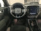 preview Volvo XC40 #4