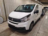 Photo car #7351884