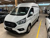 Photo car #7351888