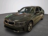 Photo car #7351893