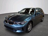 Photo car #7351894