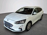 Photo car #7351900