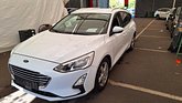 Photo car #7351903