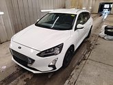 Photo car #7351904