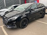 Photo car #7351908