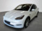 preview Tesla Model Y #0