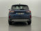 preview Ford Kuga #5