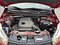 preview Suzuki Celerio #4