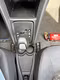 preview Suzuki Celerio #5
