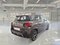 preview Citroen C3 Aircross #1