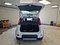 preview Fiat Panda #4