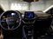 preview Ford Puma #2