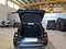preview Ford Puma #4