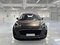 preview Ford Puma #5
