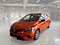 preview Renault Clio #0