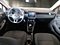 preview Renault Clio #2