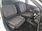 preview Citroen C3 #5