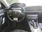 preview Peugeot 308 #4