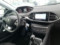 preview Peugeot 308 #4