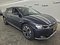 preview Kia EV6 #1