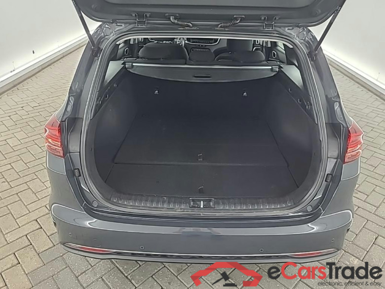KIA ceed sportswagon 1.0 T-GDi MHEV DCT Dyn.Li.88kW Athlon Edition #5