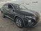 preview Hyundai Tucson #1