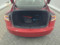 preview Tesla Model 3 #4