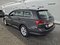 preview Volkswagen Passat Variant #3