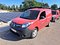 preview Renault Kangoo #0