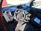 preview Renault Kangoo #2