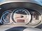 preview Renault Kangoo #3