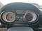 preview Opel Astra #3