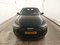 preview Audi A3 #4