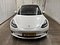 preview Tesla Model 3 #4