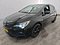 preview Opel Astra #0
