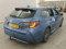 preview Toyota Corolla #1